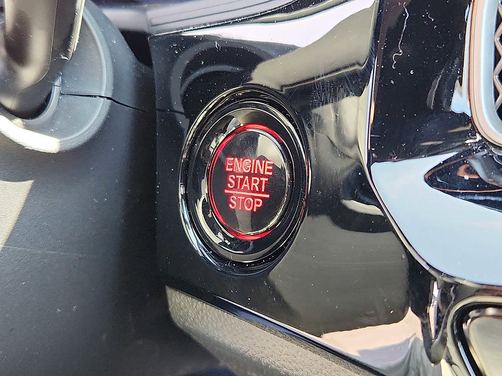 Certified 2026 Honda Civic Sport image 23