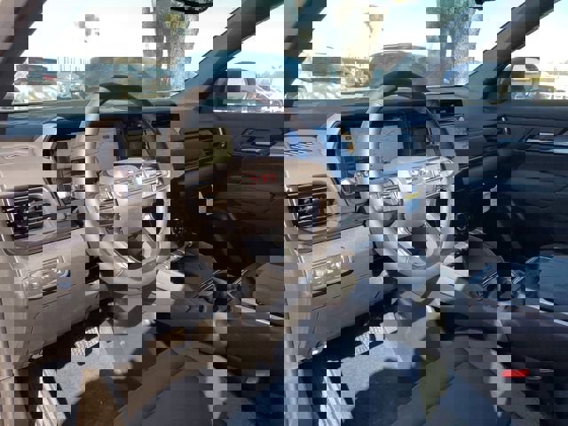 New 2026 GMC Terrain AT4 w/ Technology Package II image 20