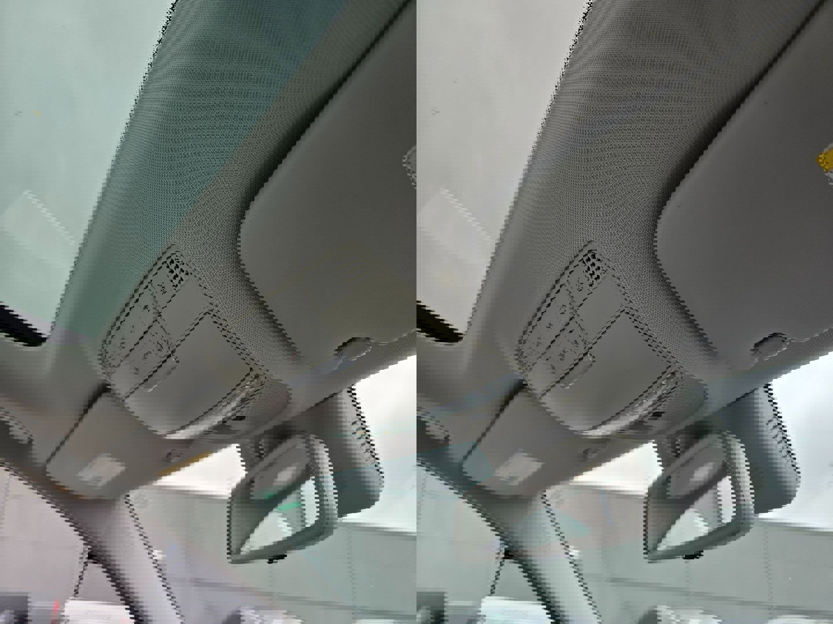 Used 2016 Mercedes-Benz C 350e Sedan w/ Multimedia Package image 13