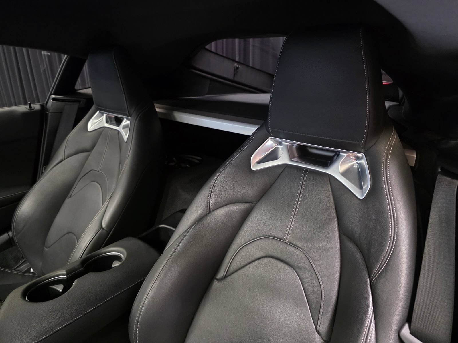 Used 2020 Toyota Supra Launch Edition w/ Driver Assist Package RWD image 21