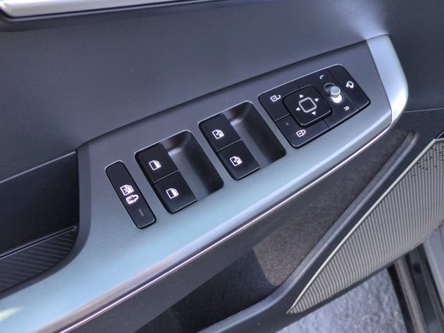 Certified 2023 Kia EV6 Wind RWD image 13