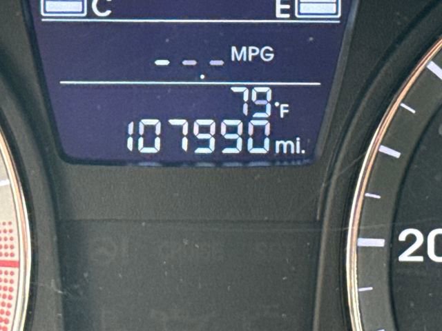 Used 2015 Hyundai Accent GLS image 25