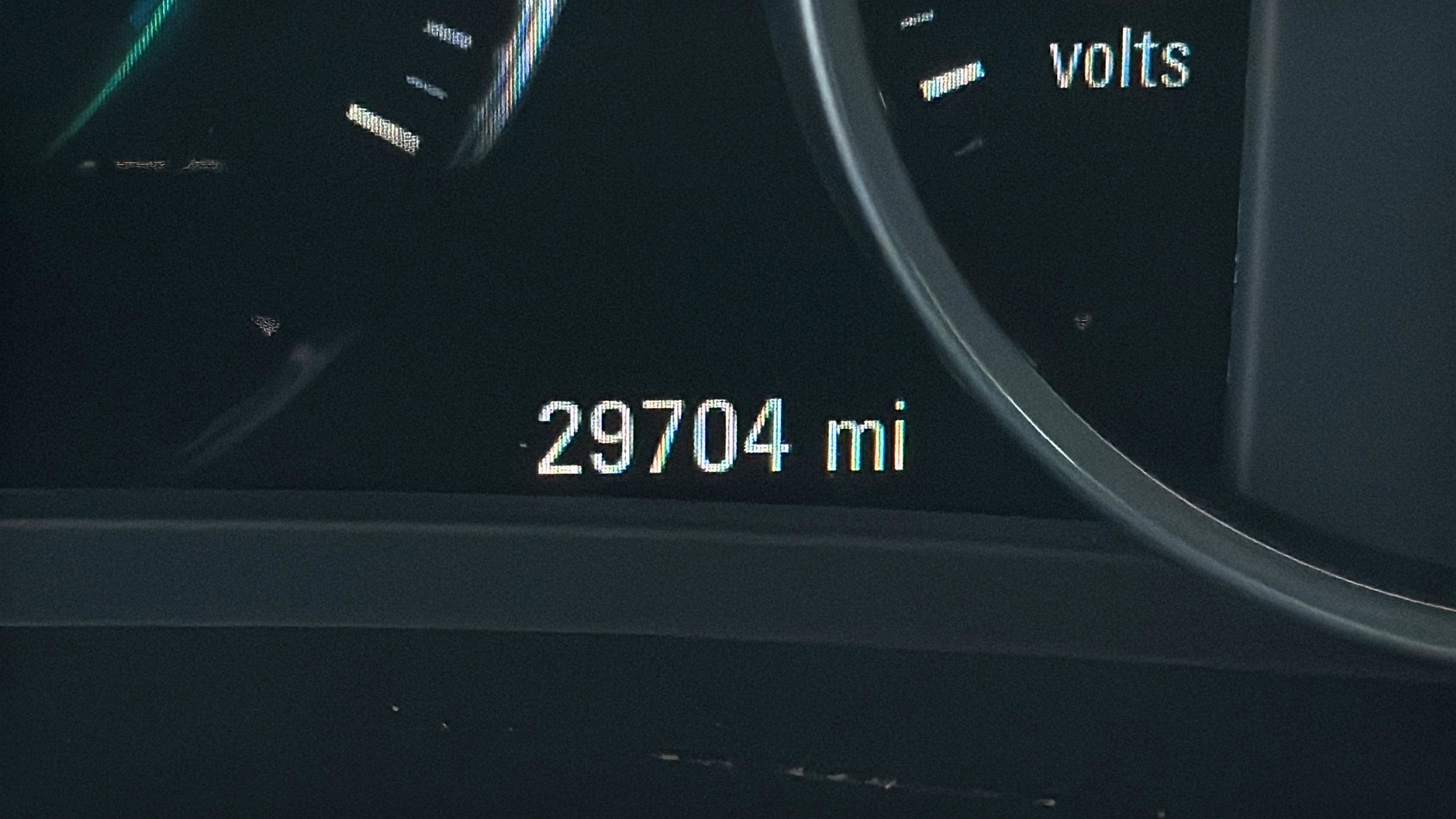 Used 2017 Buick LaCrosse Essence w/ Sun and Shade Package image 21