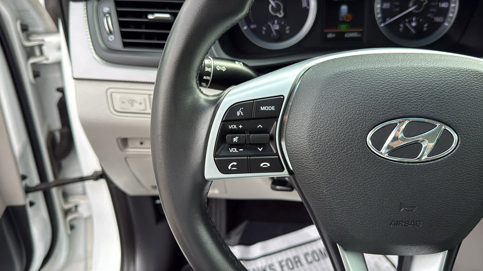 Used 2018 Hyundai Sonata SE image 14