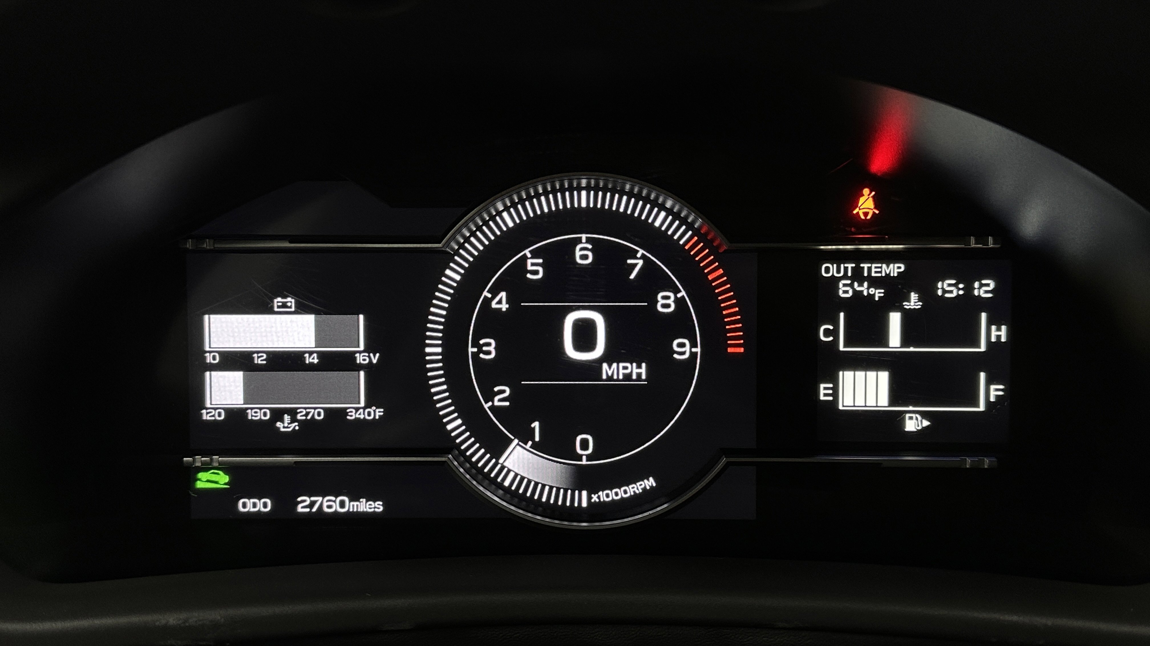 Used 2025 Toyota GR86 Premium image 22