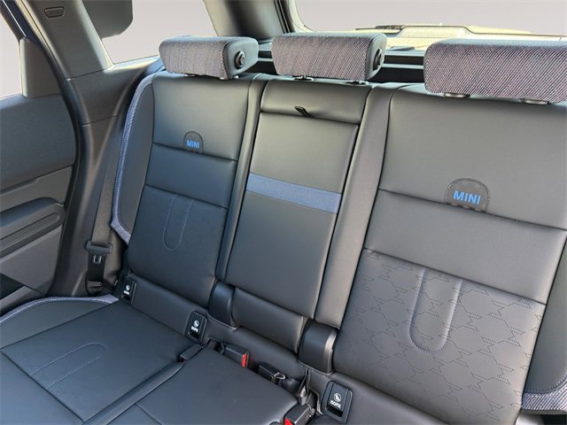 New 2026 MINI Cooper Countryman S image 13