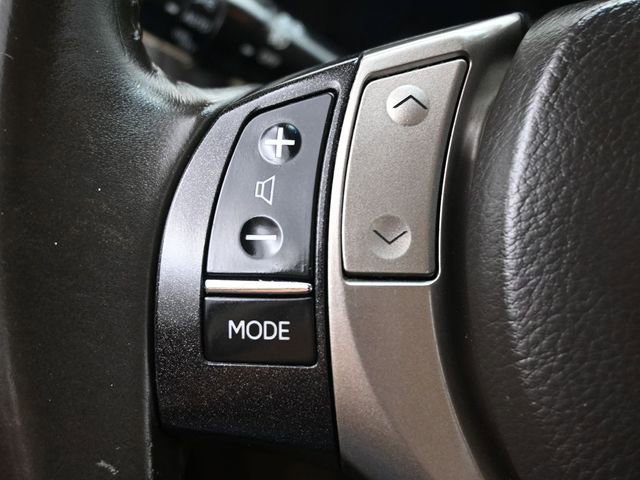 Used 2013 Lexus RX 350 FWD w/ Navigation Pkg image 17