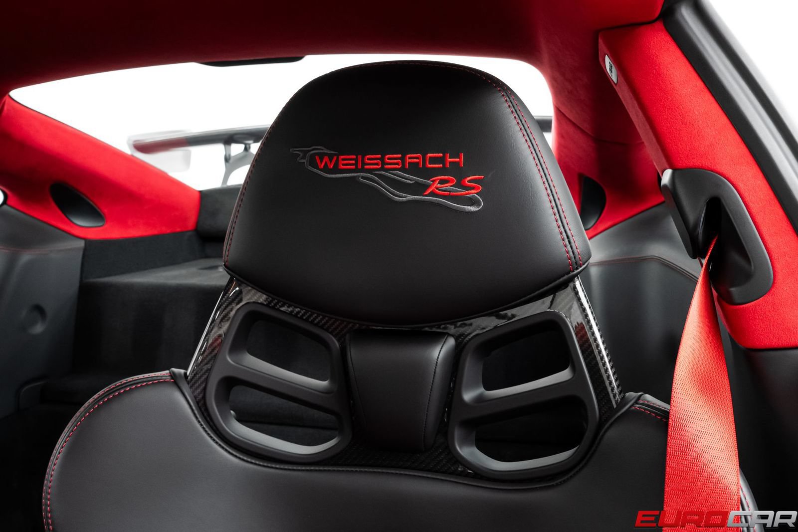 Used 2019 Porsche 911 GT2 RS RWD image 51