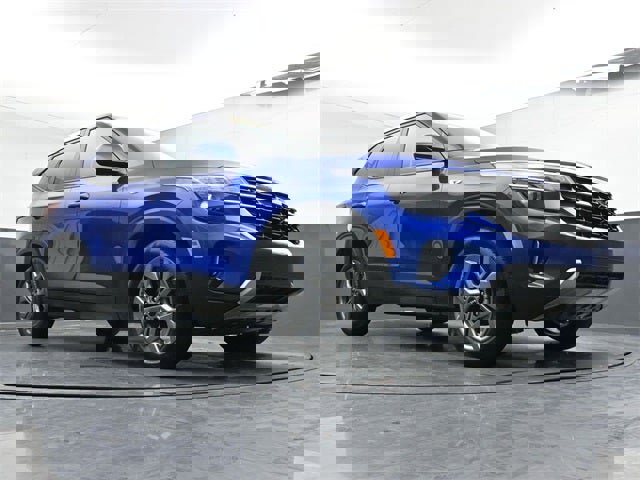 Used 2024 Kia Seltos LX image 30