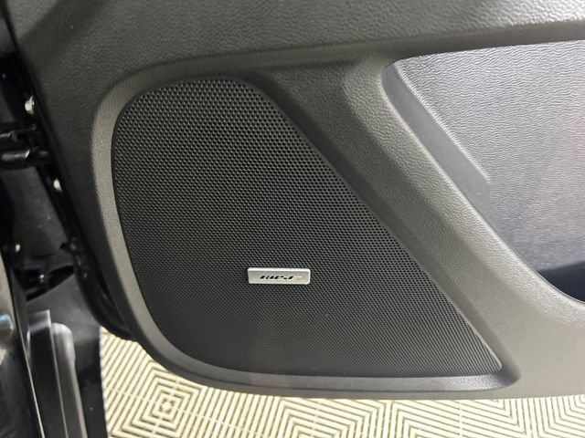 Used 2023 Chevrolet Traverse RS w/ LPO, Floor Liner Package image 30