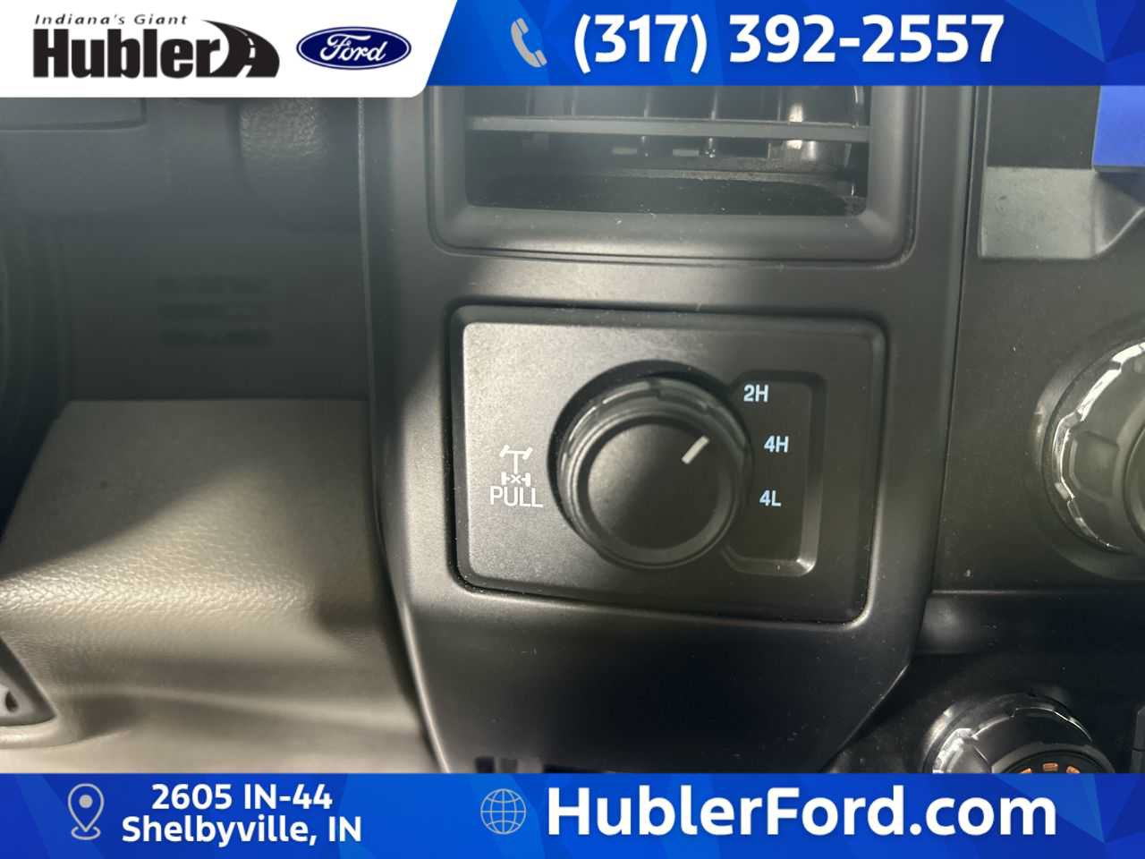 Used 2019 Ford F150 XL w/ Equipment Group 101A Mid AWD/4WD image 26