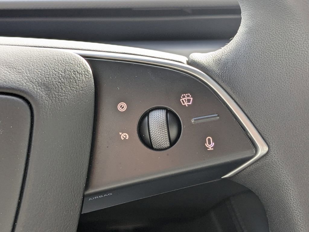 Used 2024 Tesla Model 3 Performance image 28