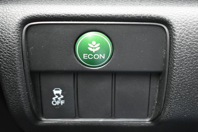 Used 2013 Honda Accord LX image 16