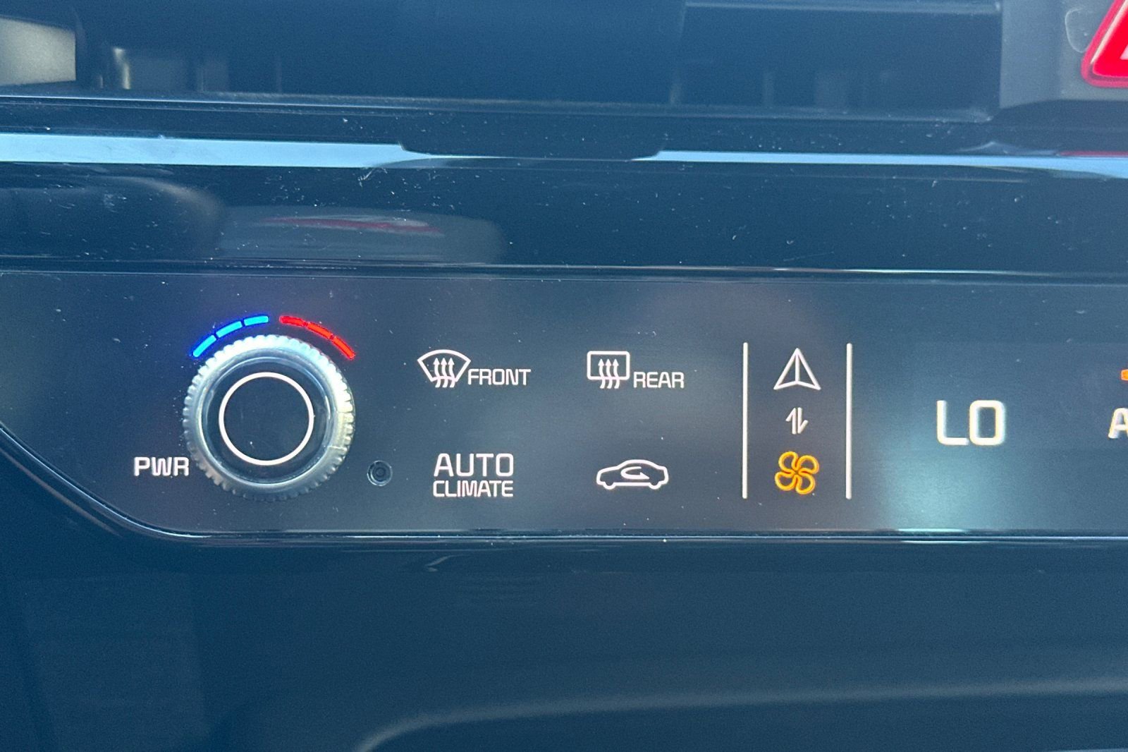 Used 2025 Kia K5 GT-Line image 28