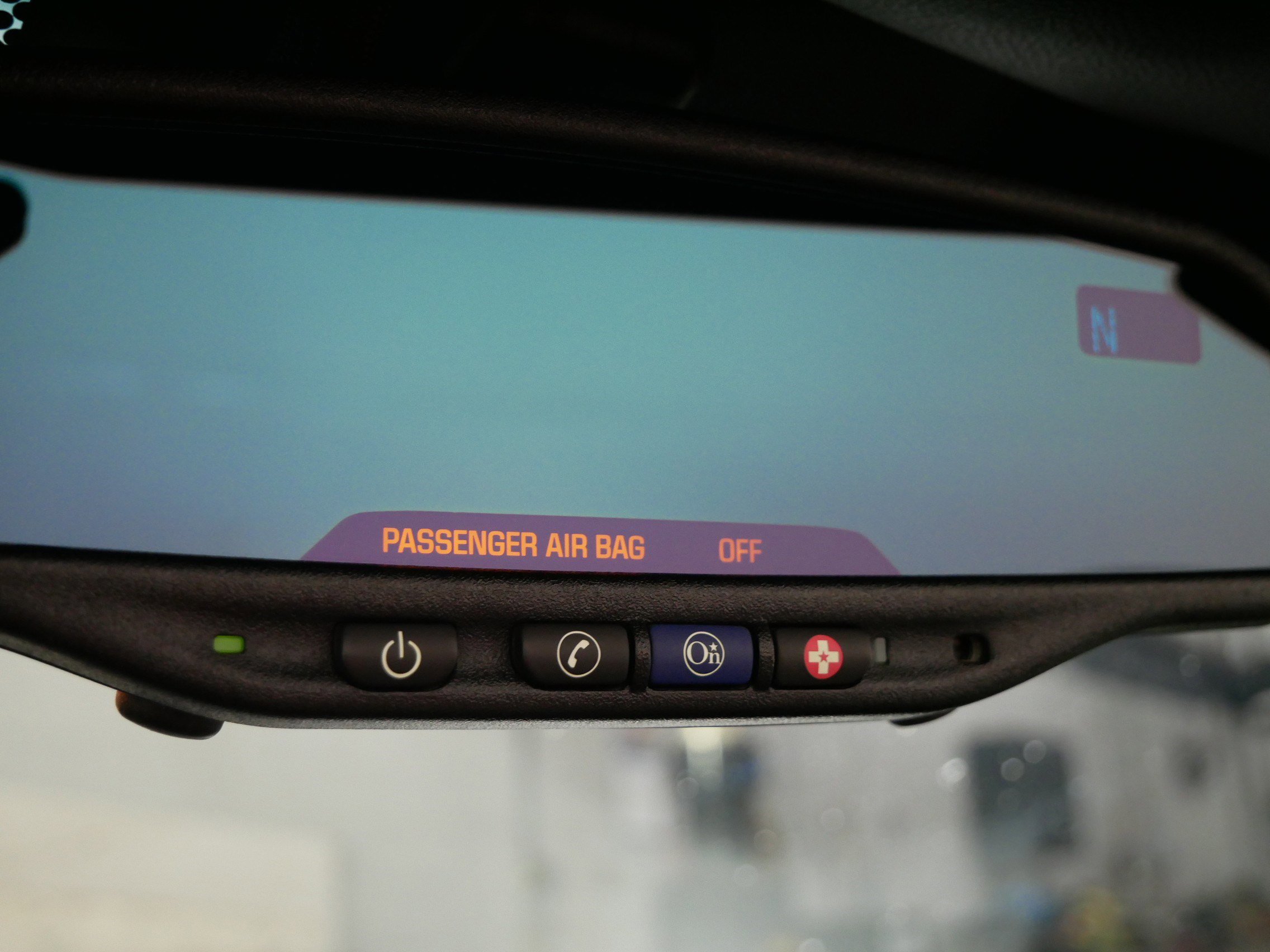 Used 2011 Chevrolet Corvette Grand Sport w/ Preferred Equipment Group image 33