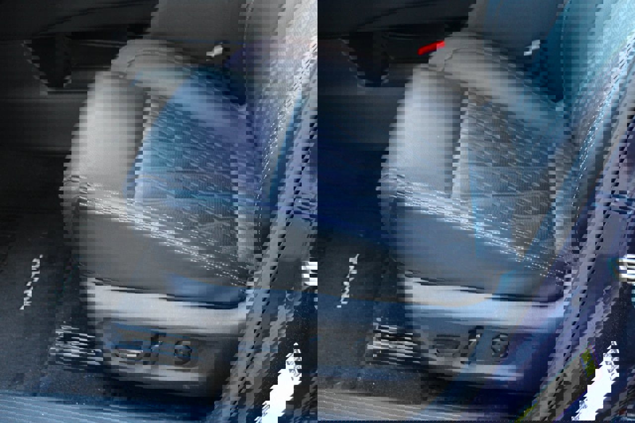 Used 2024 Nissan Rogue Platinum image 15