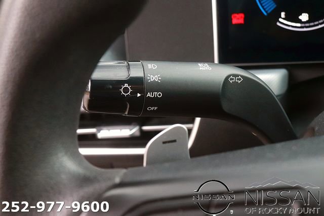 Used 2024 Hyundai Sonata SEL FWD image 22