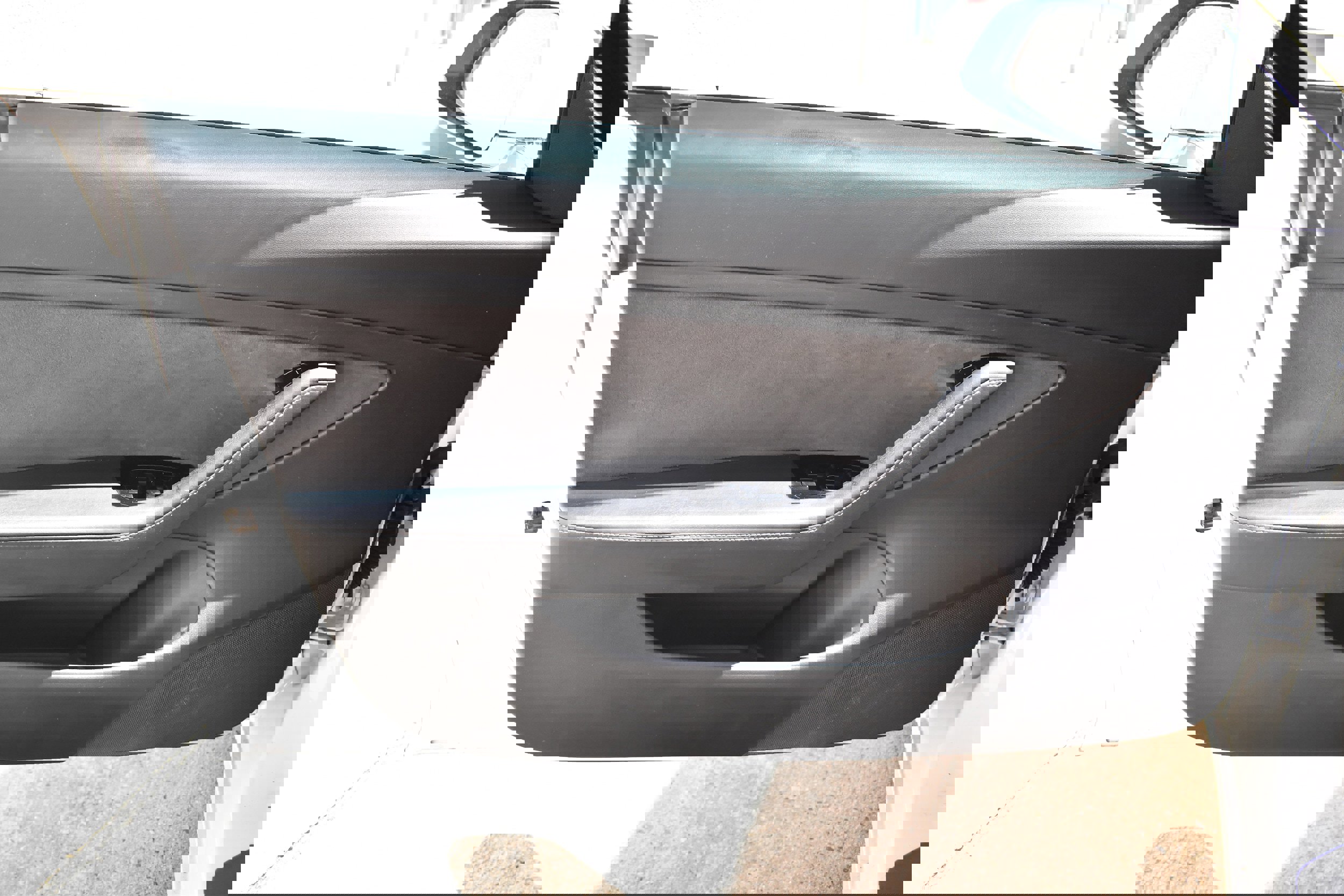 Used 2023 Tesla Model 3 Standard Range image 20