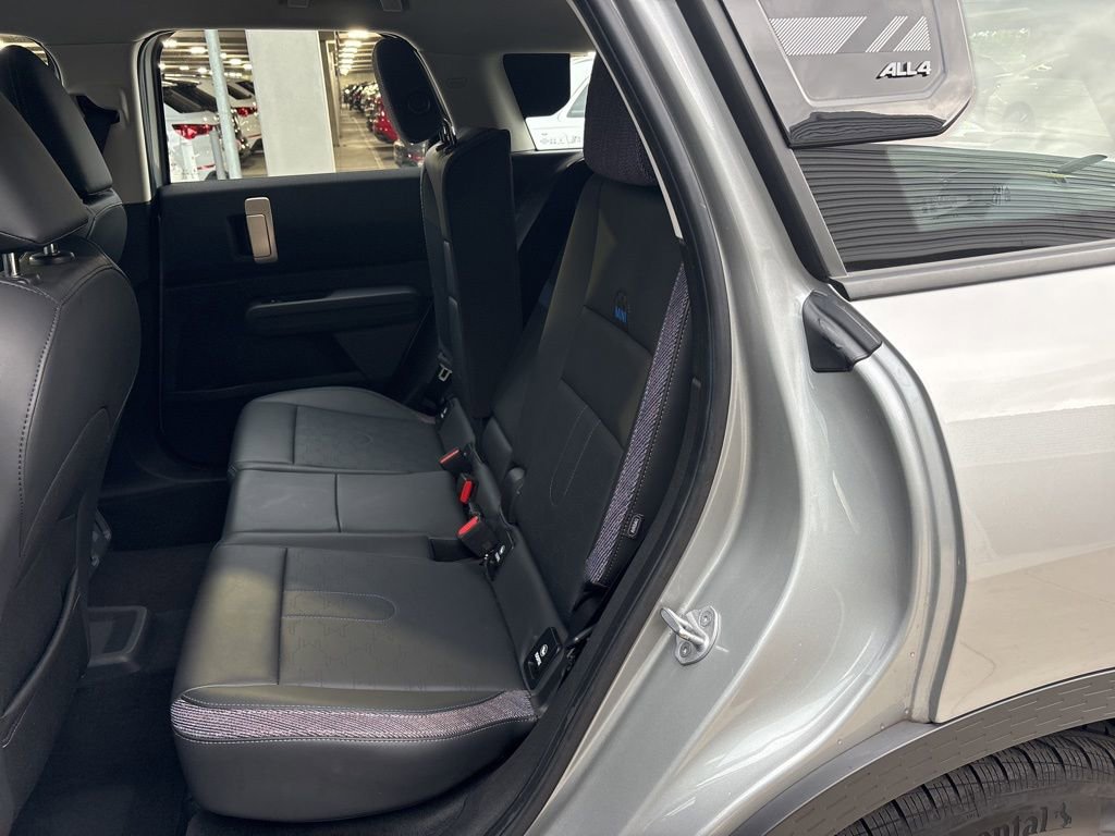 Used 2025 MINI Cooper Countryman S image 14