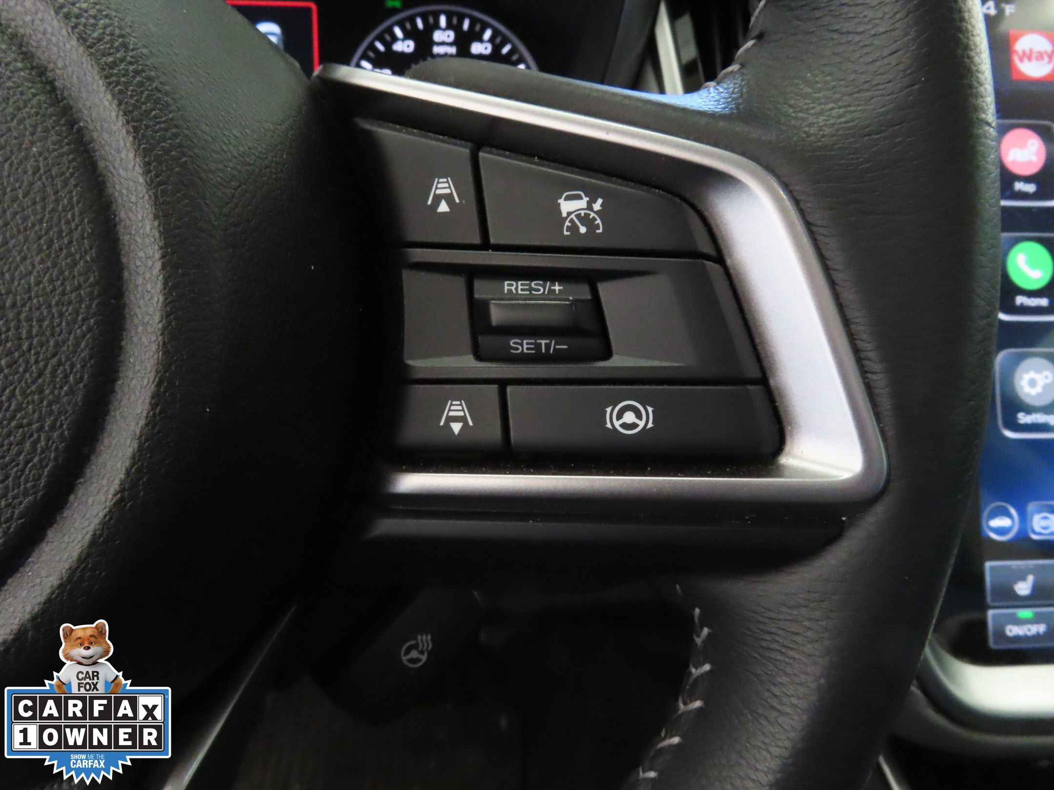 Used 2024 Subaru Outback Limited image 16