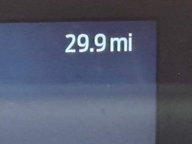 New 2026 Ford Expedition Active image 17