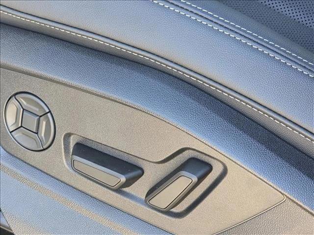 New 2026 Audi Q7 3.0T Premium Plus image 15