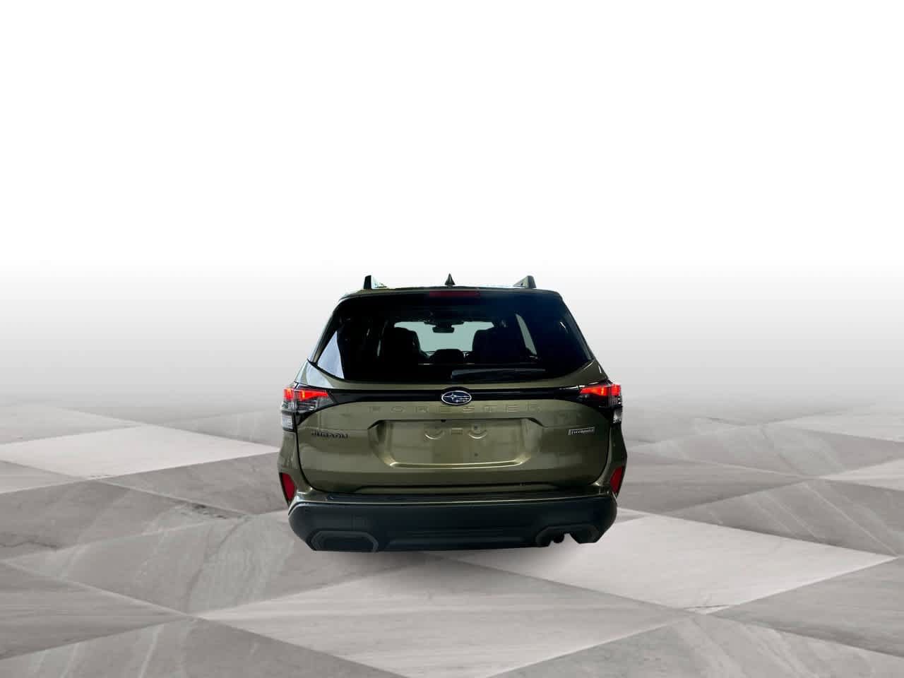 New 2026 Subaru Forester Limited AWD/4WD image 7