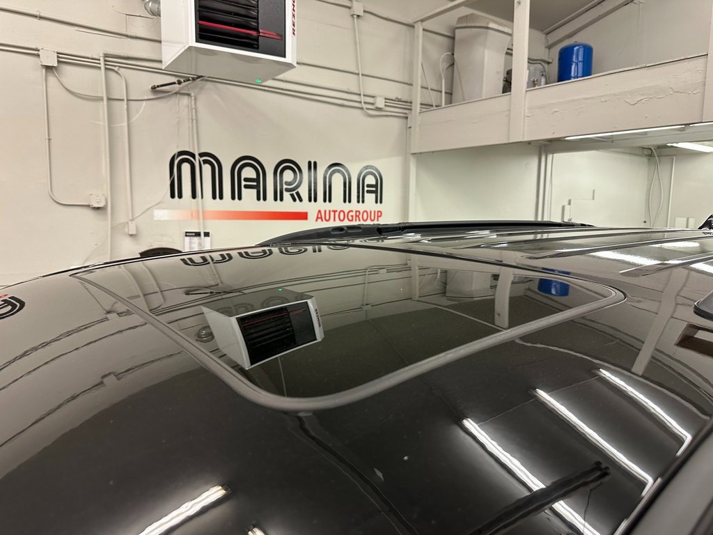 Used 2024 Dodge Durango GT image 24