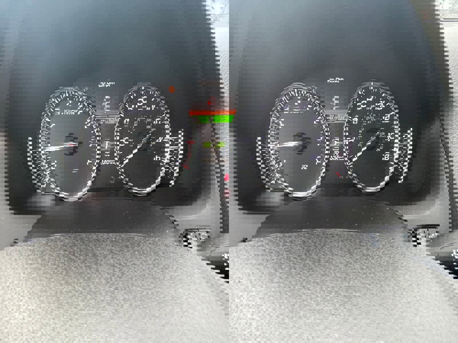 Used 2015 Acura TLX w/ Technology Package FWD image 15