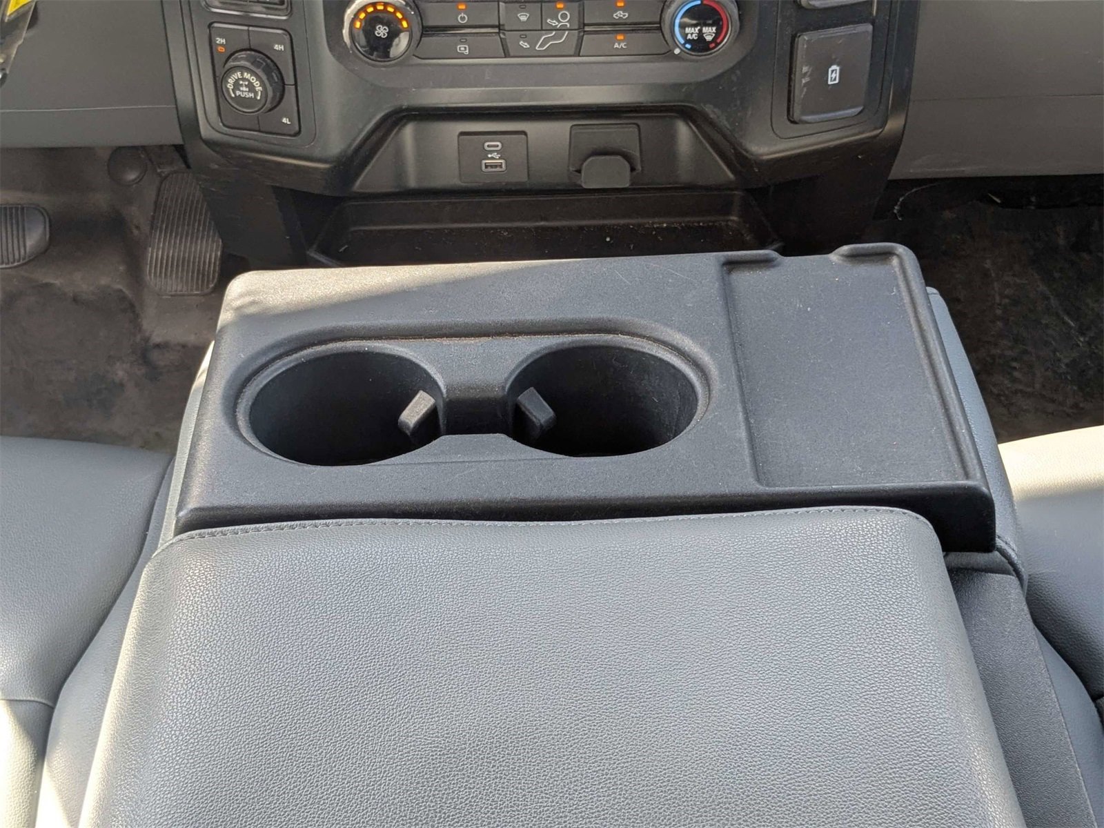 Used 2022 Ford F150 XL w/ Equipment Group 101A High image 19