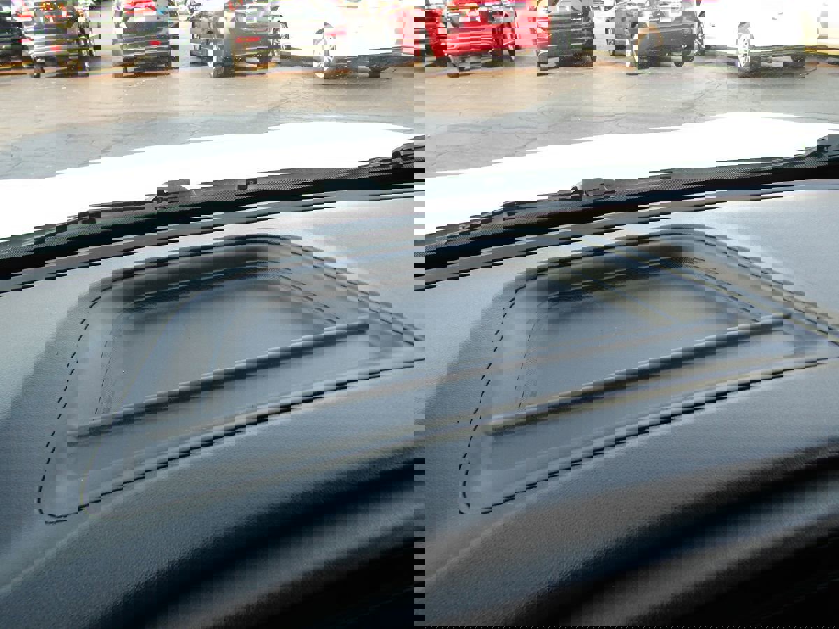 Used 2021 RAM ProMaster City Tradesman image 10