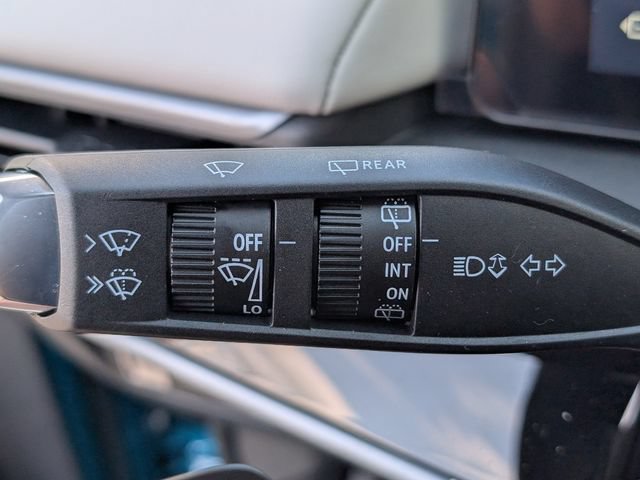 New 2026 Honda Prologue Touring image 26