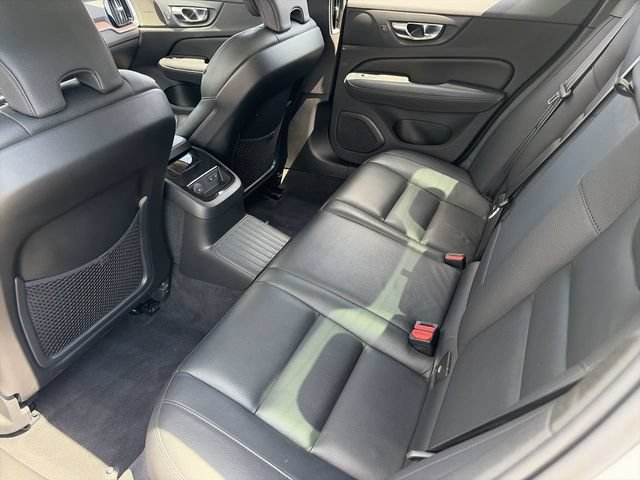 Used 2023 Volvo S60 T8 Plus w/ Climate Package AWD/4WD image 17