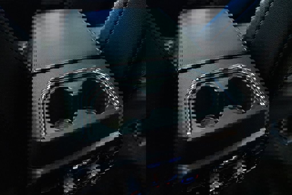 Used 2021 Ford Expedition Max Limited AWD/4WD image 42