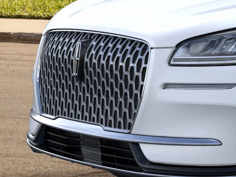 New 2026 Lincoln Corsair Premiere image 17