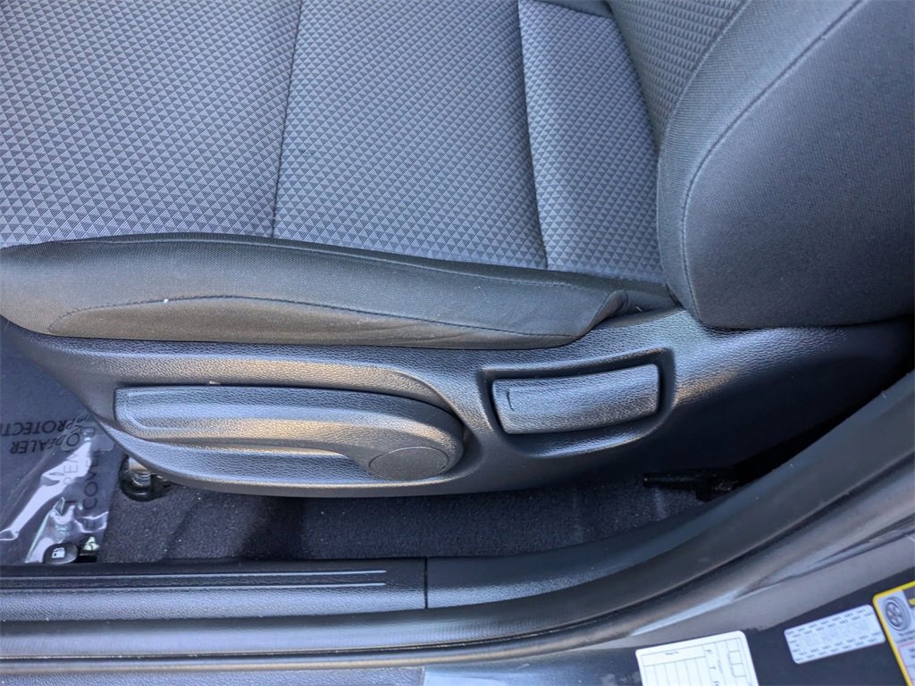 Used 2024 Kia Soul LX w/ Option Group 015 image 14