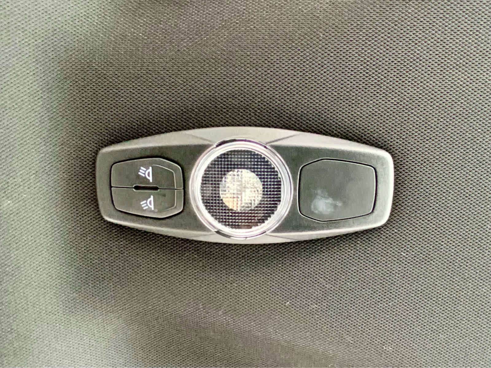 Used 2019 Ford Explorer Sport image 55