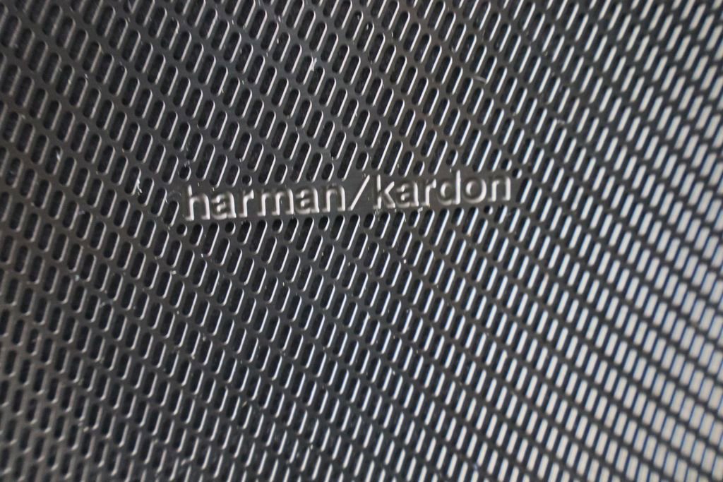 Used 2023 Volvo XC60 B5 Plus w/ Climate Package image 22