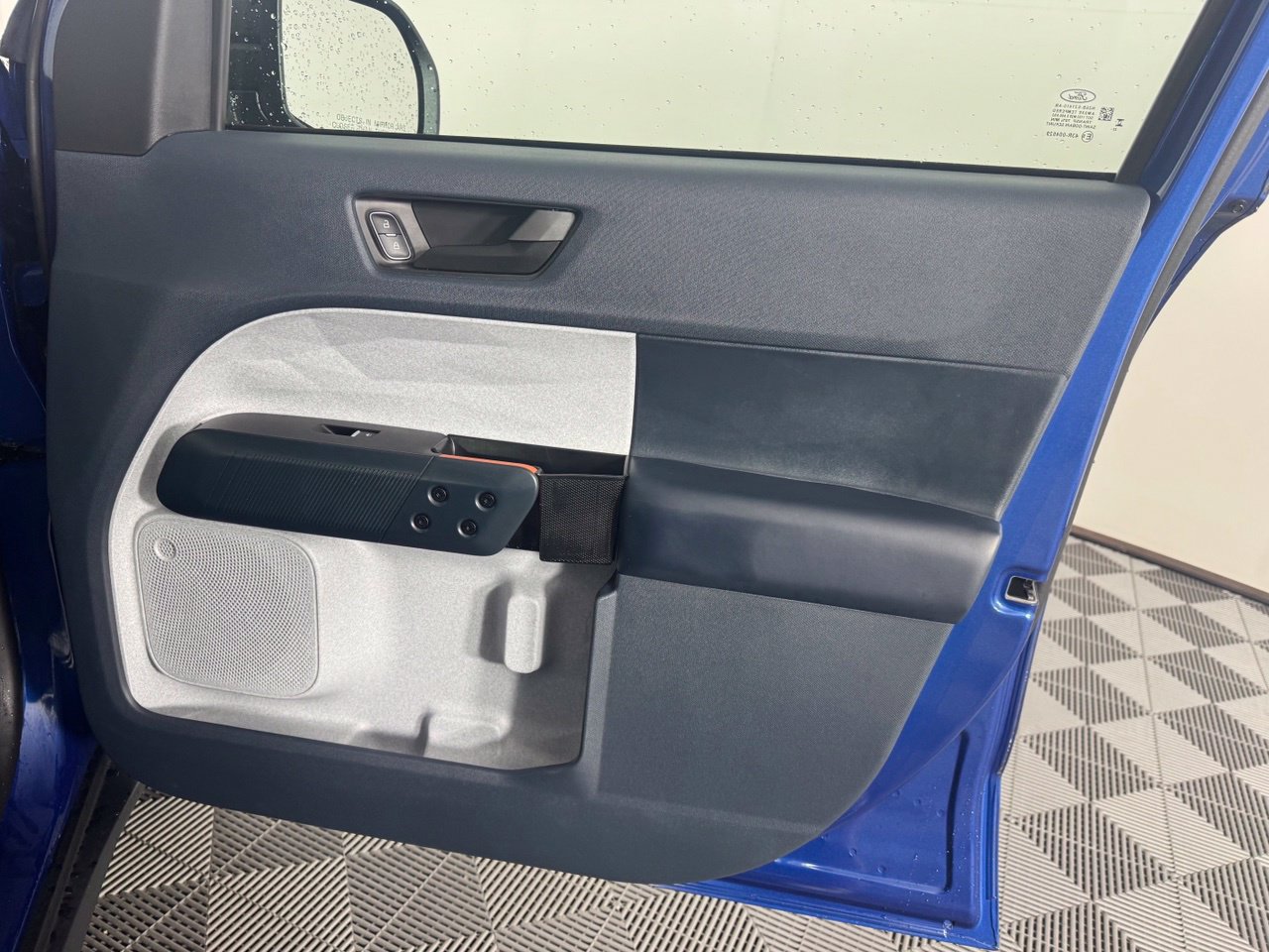 Used 2024 Ford Maverick XLT FWD image 28
