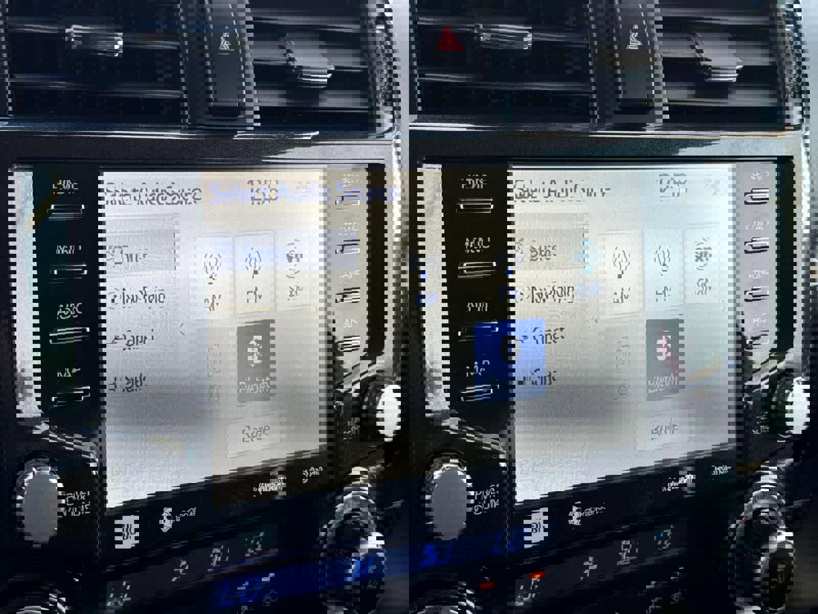 Used 2023 Toyota 4Runner TRD Pro image 17