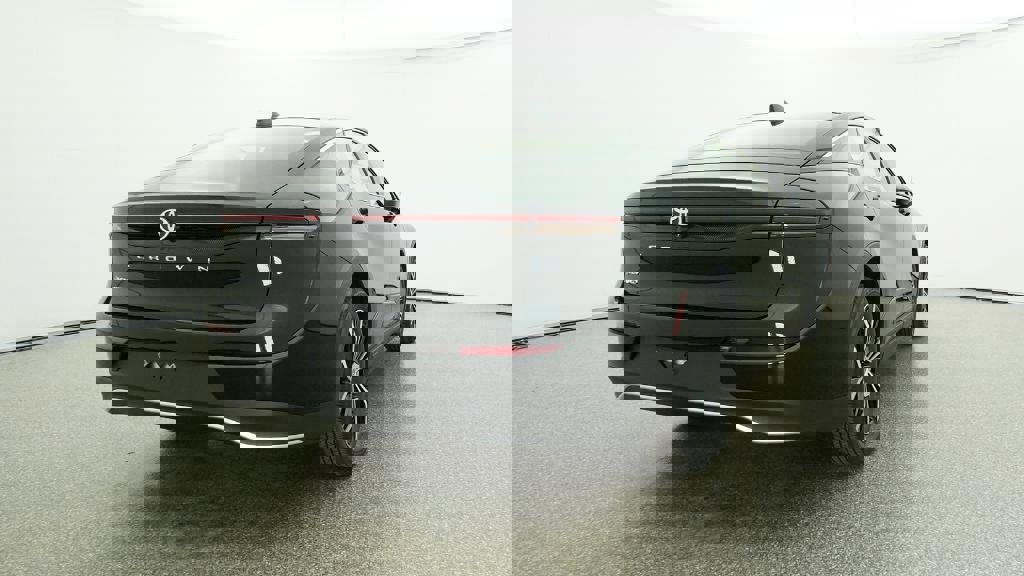 New 2026 Toyota Crown XLE image 78