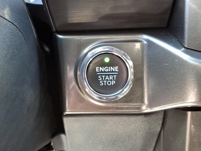 Used 2023 Ford F150 XLT w/ Equipment Group 302A High AWD/4WD image 27