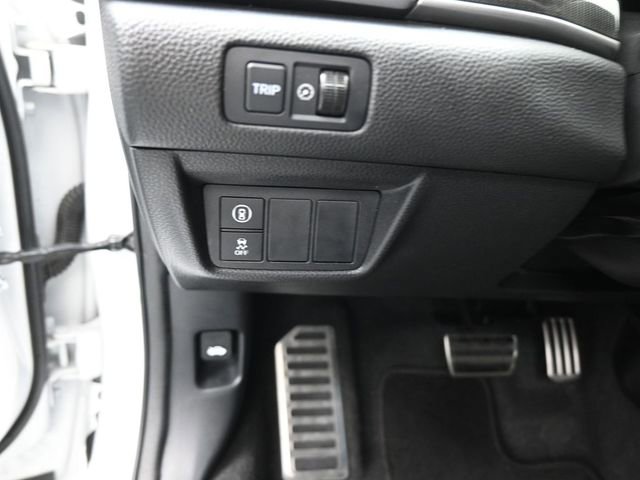 Used 2022 Honda Accord Sport image 21