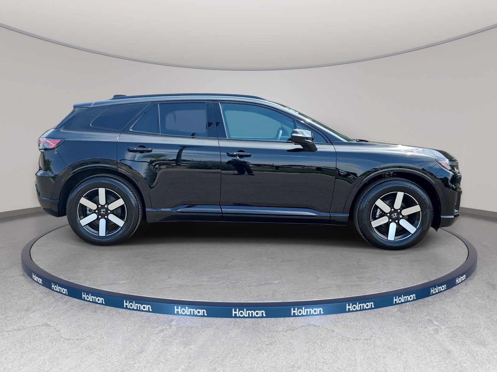 New 2026 Honda Prologue Touring image 4