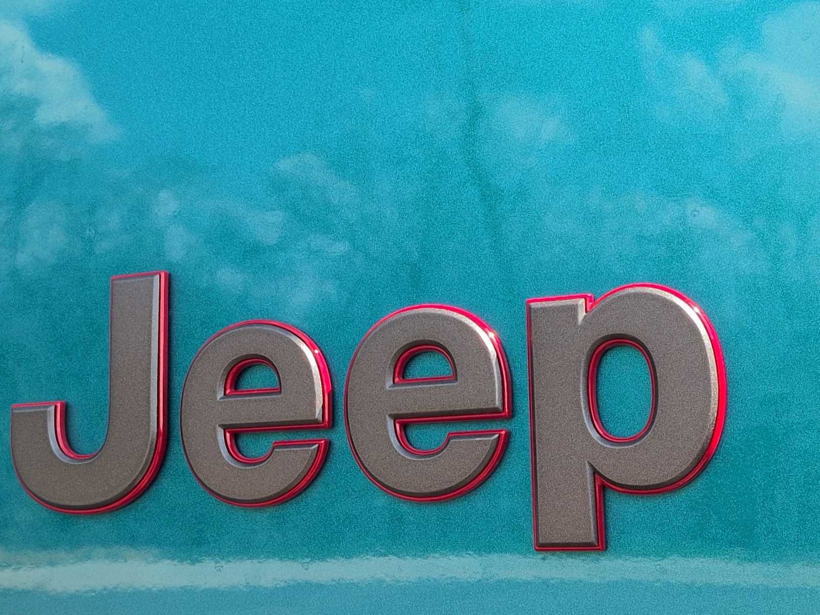 Used 2020 Jeep Wrangler Unlimited Rubicon AWD/4WD image 12