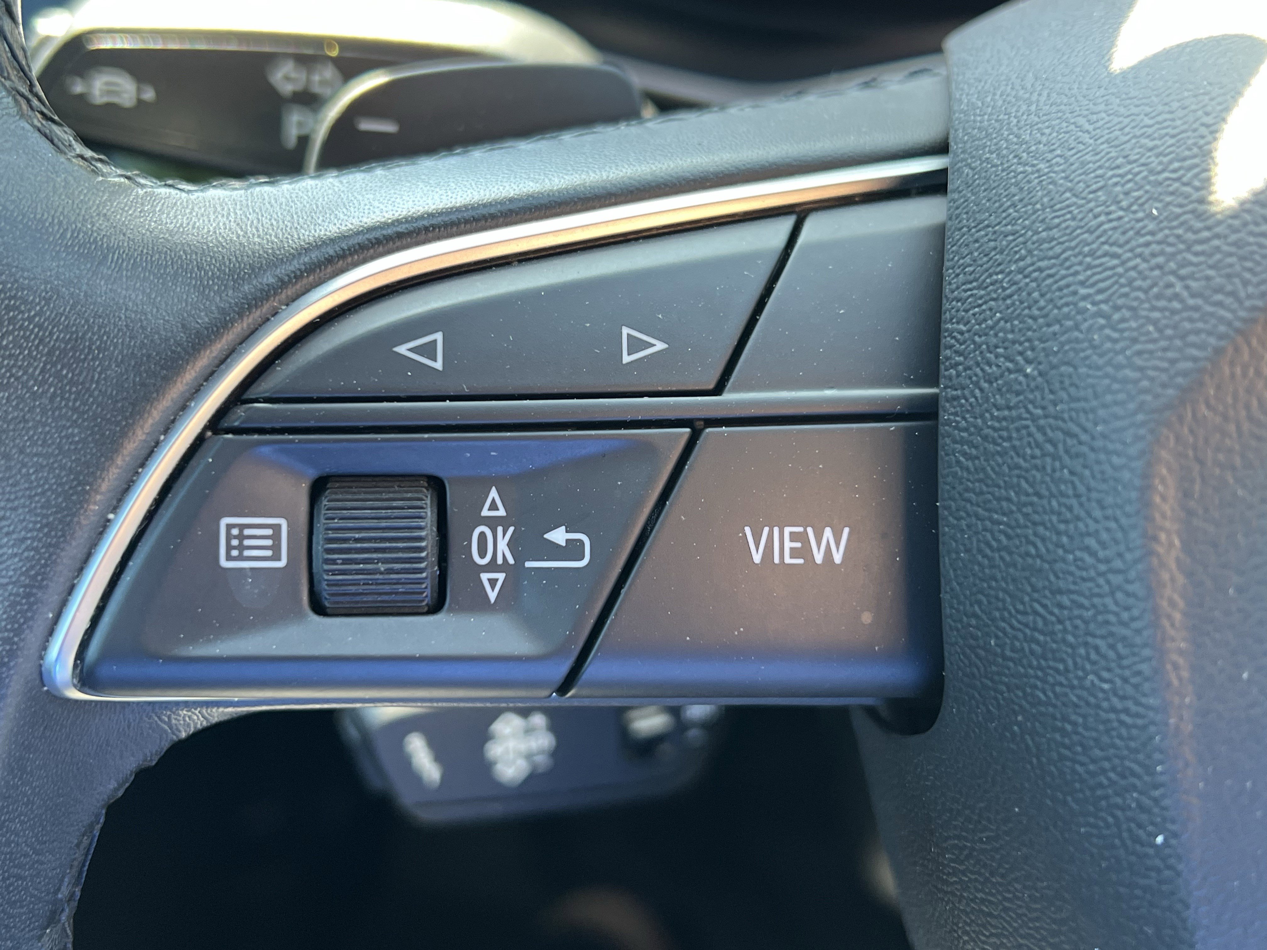 Used 2021 Audi Q7 3.0T Premium Plus w/ Executive Package image 19