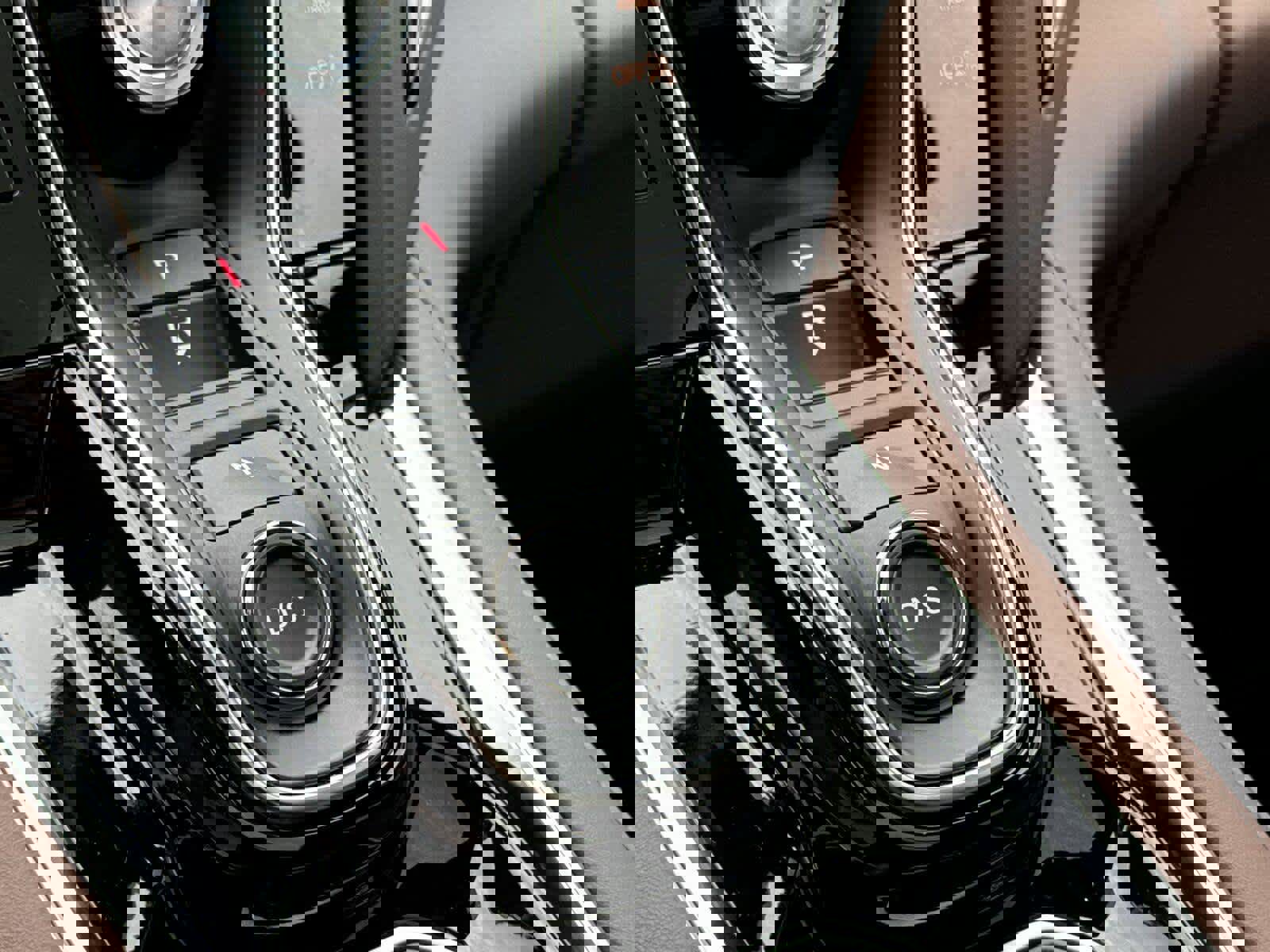 New 2026 Acura RDX w/Advance Package image 32