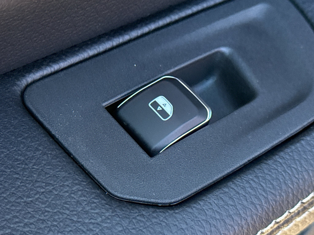 New 2026 RAM 1500 Laramie w/ Sport Appearance Package image 33