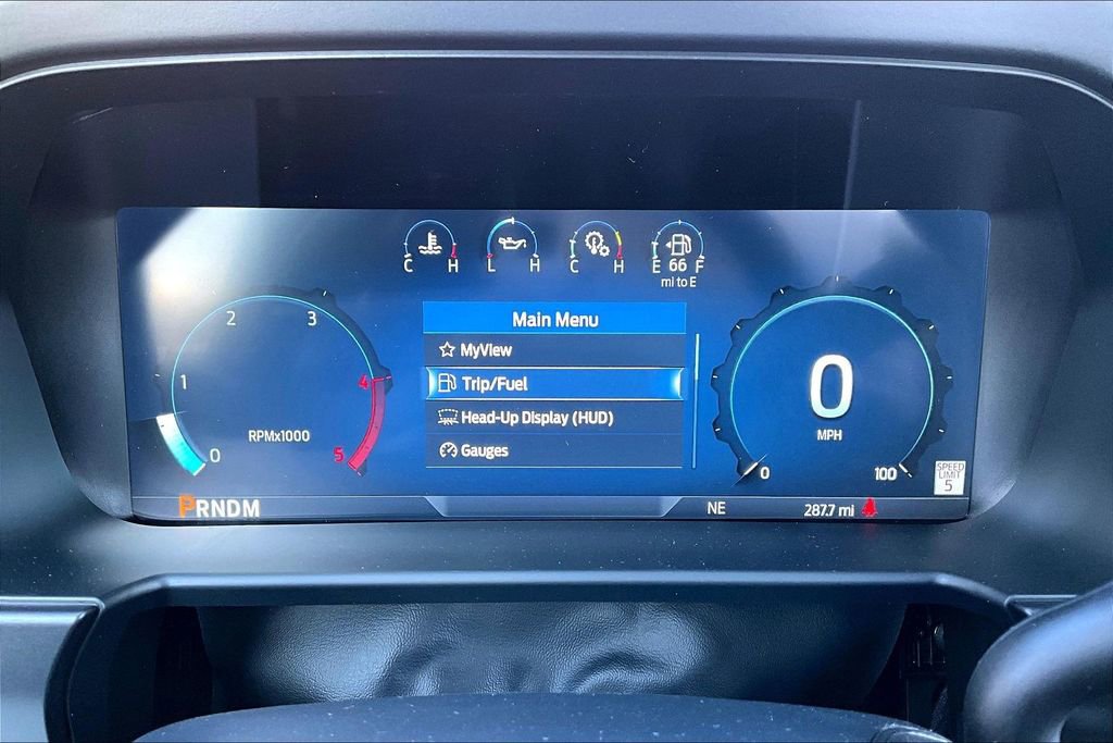 New 2026 Ford F350 Lariat w/ Lariat Ultimate Package image 21