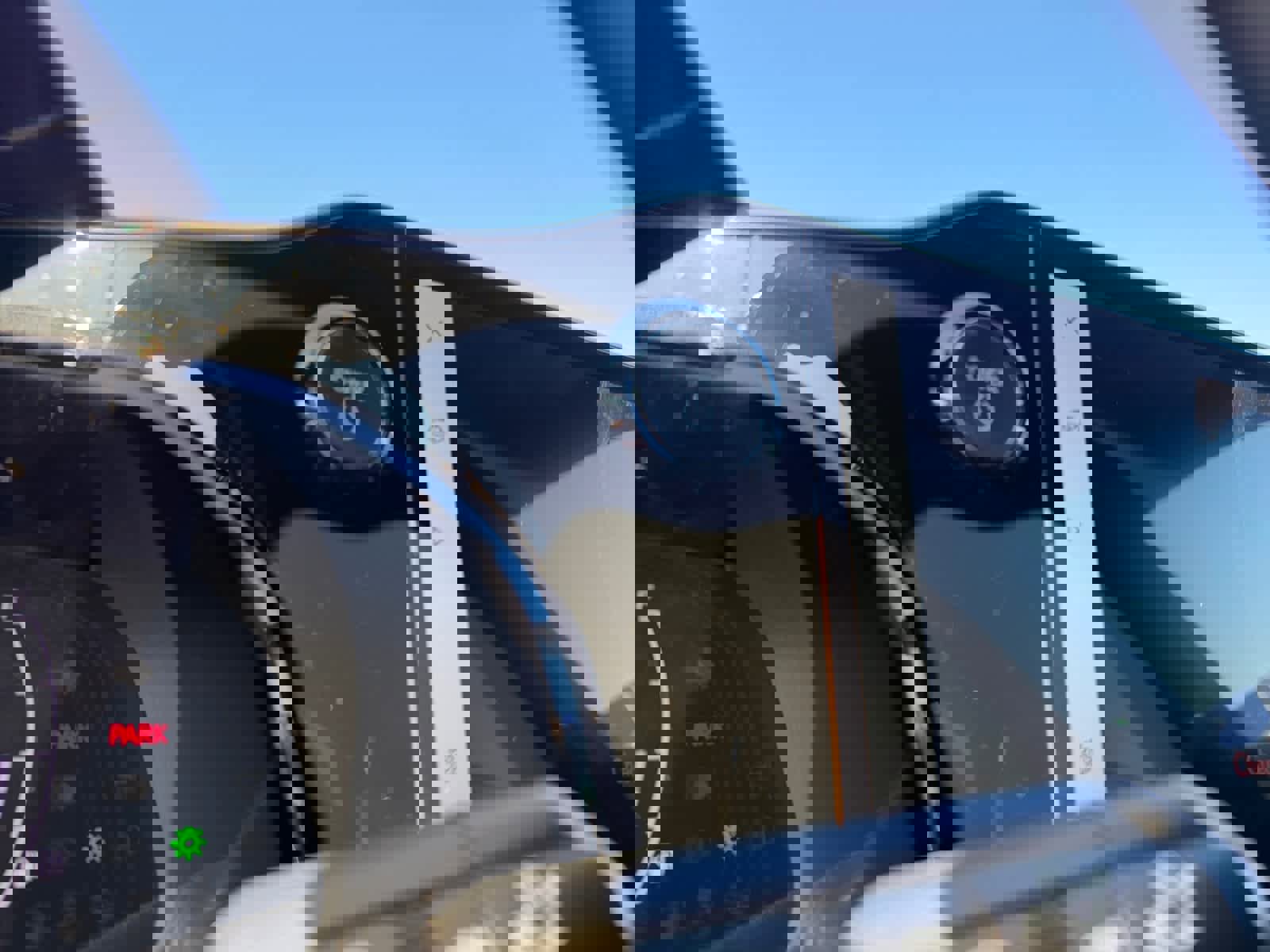 Used 2024 Lexus NX 450h+ F Sport image 26